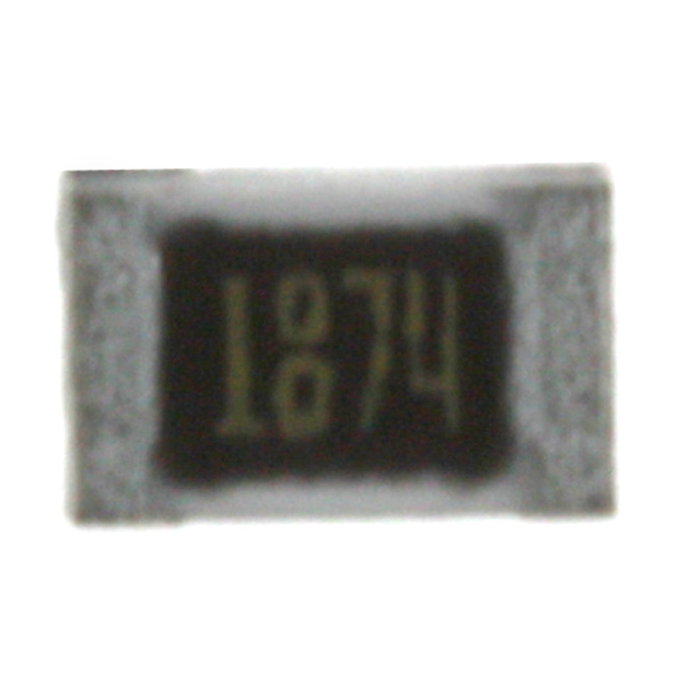 MCR10EZHF1874 MCR10EZHF1874