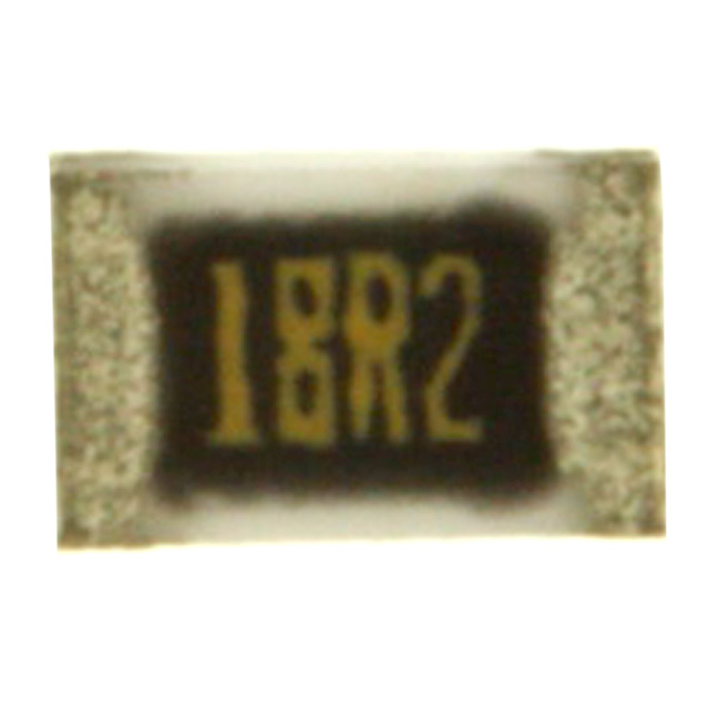 MCR10EZHF18R2 MCR10EZHF18R2