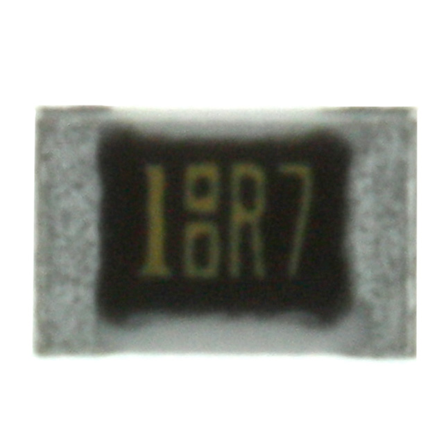 MCR10EZHF18R7