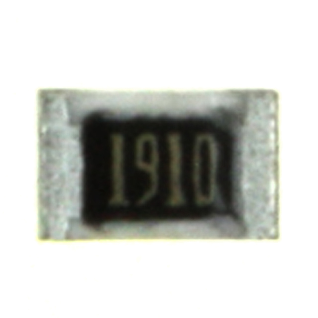 MCR10EZHF1910 MCR10EZHF1910