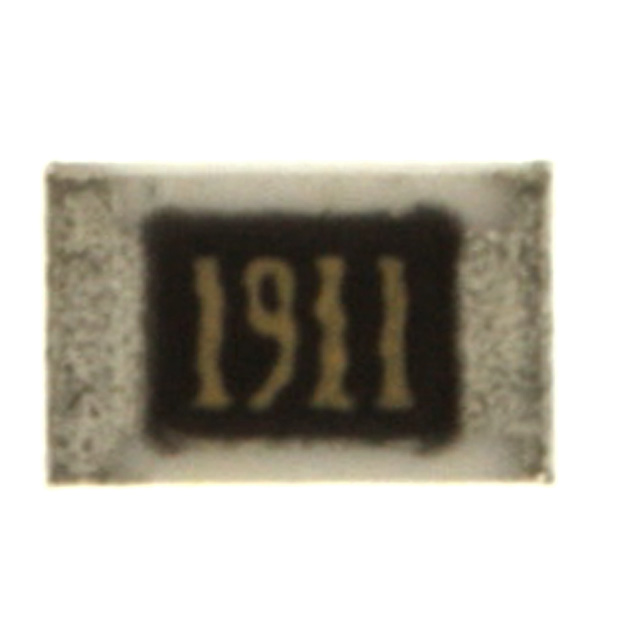 MCR10EZHF1911 MCR10EZHF1911