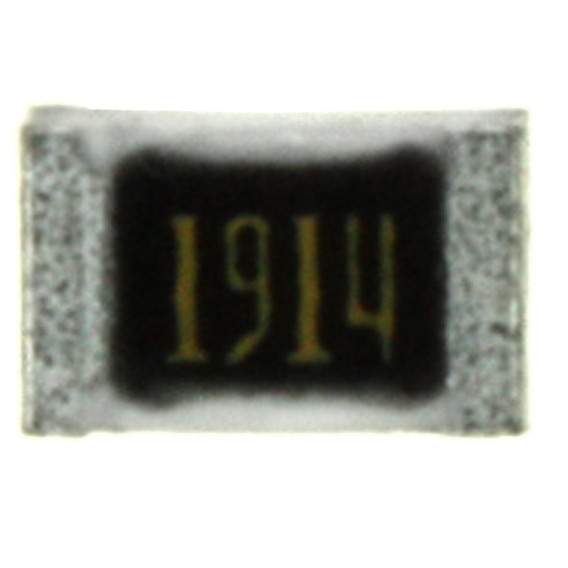 MCR10EZHF1914 MCR10EZHF1914