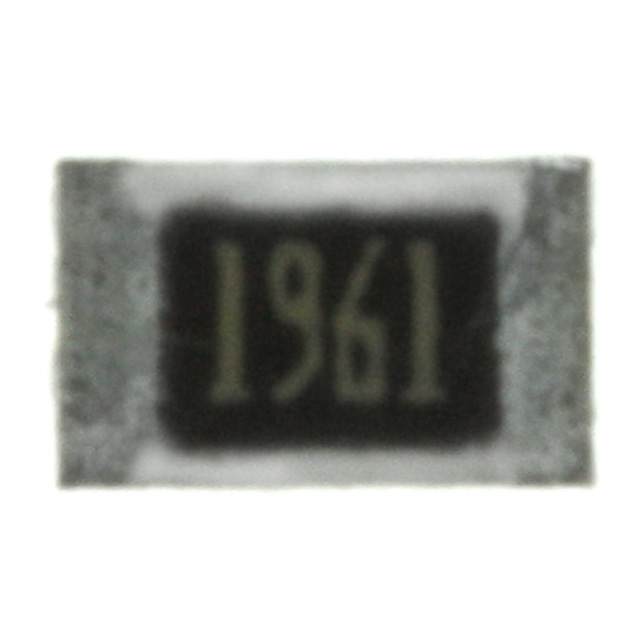 MCR10EZHF1961 MCR10EZHF1961
