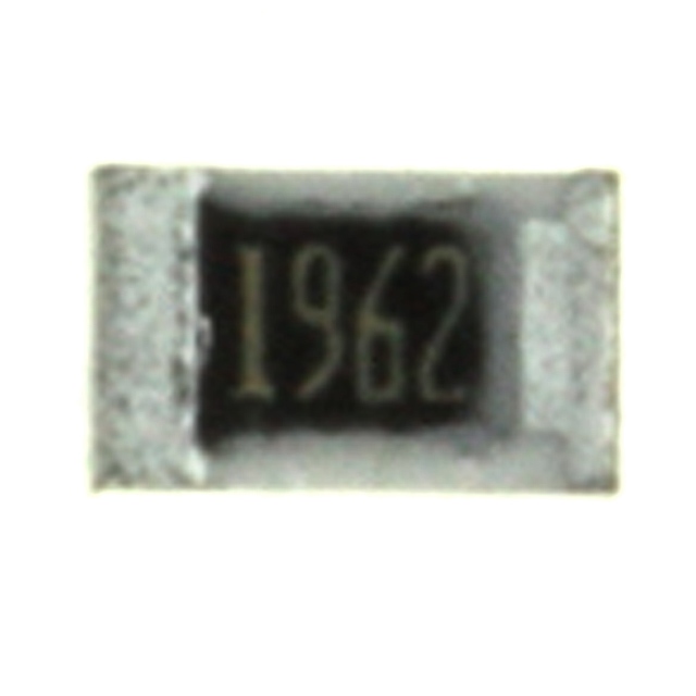 MCR10EZHF1962 MCR10EZHF1962