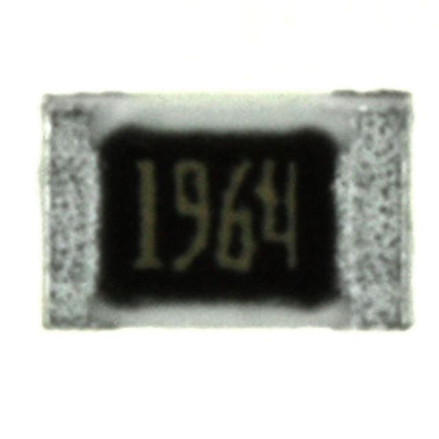 MCR10EZHF1964 MCR10EZHF1964