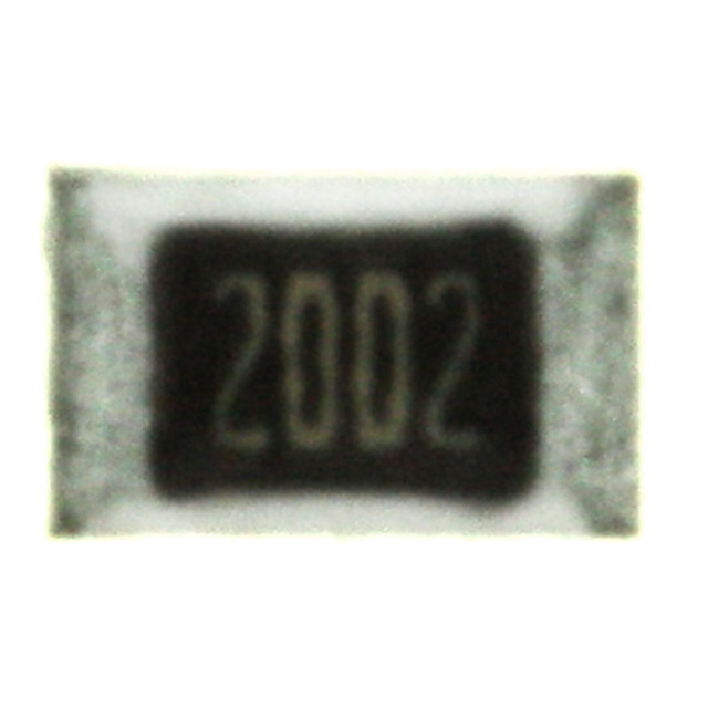 MCR10EZHF2002 MCR10EZHF2002