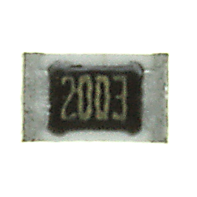MCR10EZHF2003 MCR10EZHF2003