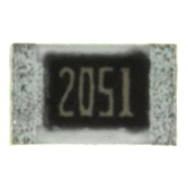 MCR10EZHF2051 MCR10EZHF2051