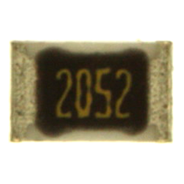MCR10EZHF2052 MCR10EZHF2052