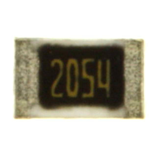 MCR10EZHF2054 MCR10EZHF2054
