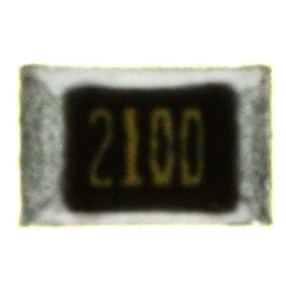MCR10EZHF2100 MCR10EZHF2100