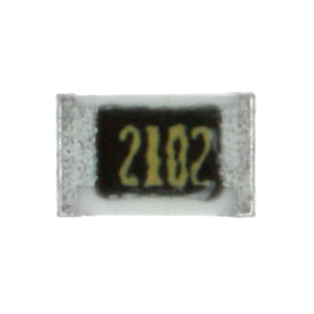 MCR10EZHF2102 MCR10EZHF2102