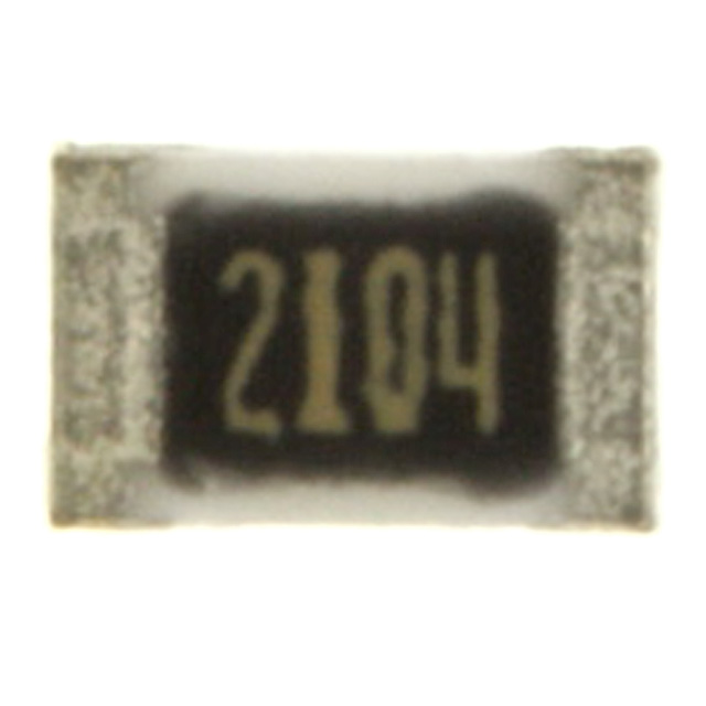 MCR10EZHF2104 MCR10EZHF2104