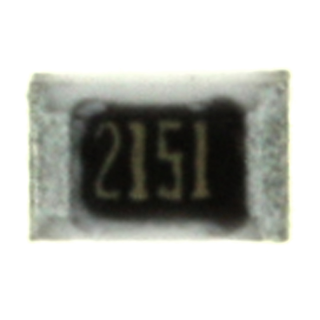 MCR10EZHF2151 MCR10EZHF2151