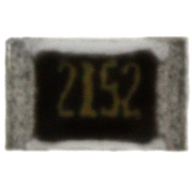 MCR10EZHF2152 MCR10EZHF2152