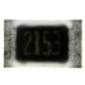 MCR10EZHF2153 MCR10EZHF2153