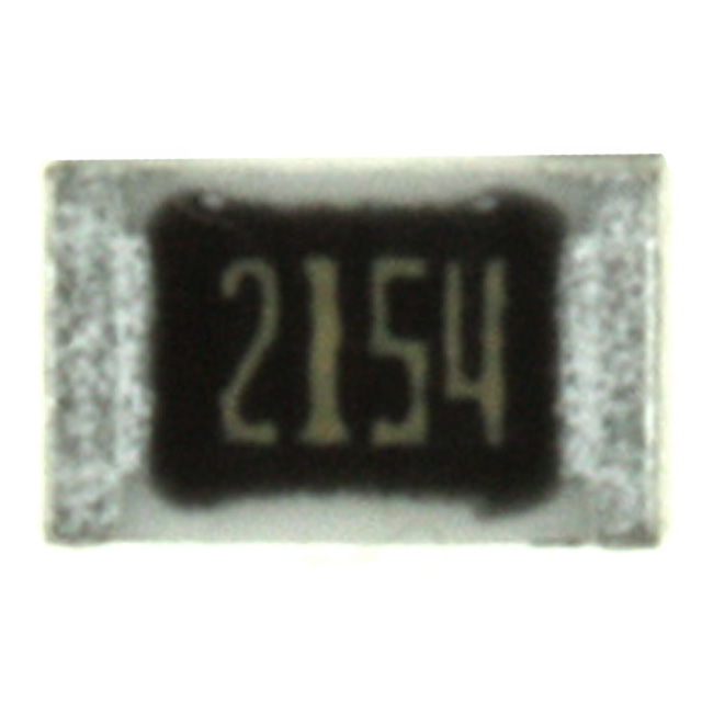 MCR10EZHF2154 MCR10EZHF2154