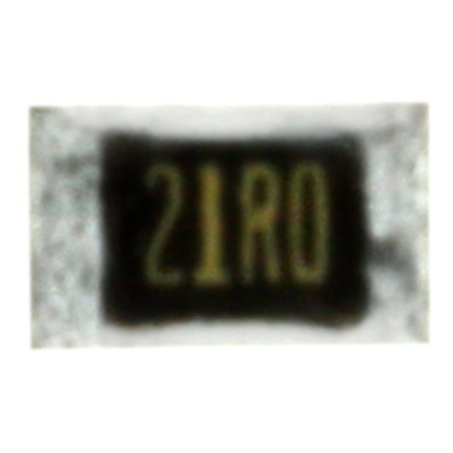 MCR10EZHF21R0 MCR10EZHF21R0