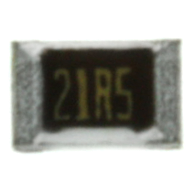 MCR10EZHF21R5 MCR10EZHF21R5