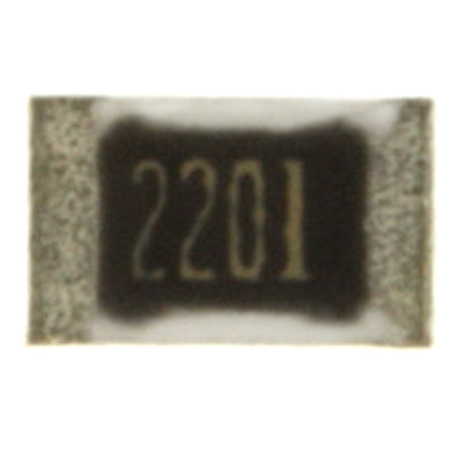MCR10EZHF2201 MCR10EZHF2201