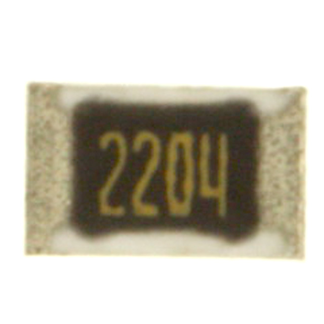 MCR10EZHF2204 MCR10EZHF2204