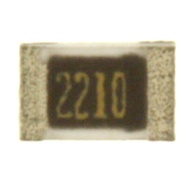 MCR10EZHF2210 MCR10EZHF2210