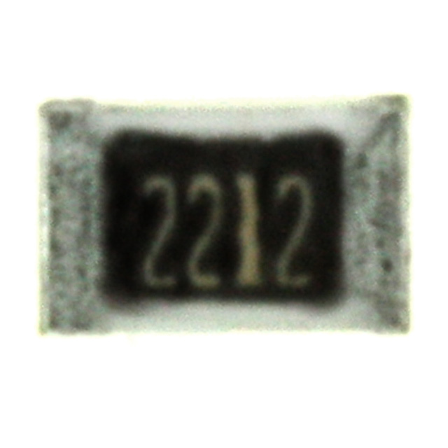 MCR10EZHF2212 MCR10EZHF2212