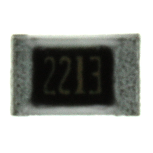 MCR10EZHF2213 MCR10EZHF2213