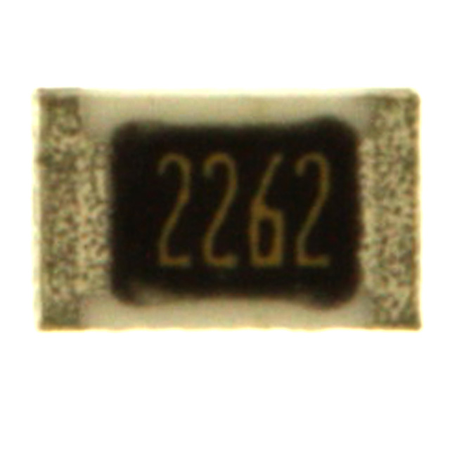 MCR10EZHF2262 MCR10EZHF2262