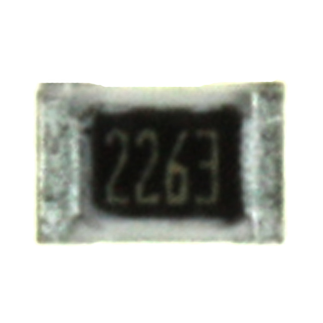 MCR10EZHF2263 MCR10EZHF2263