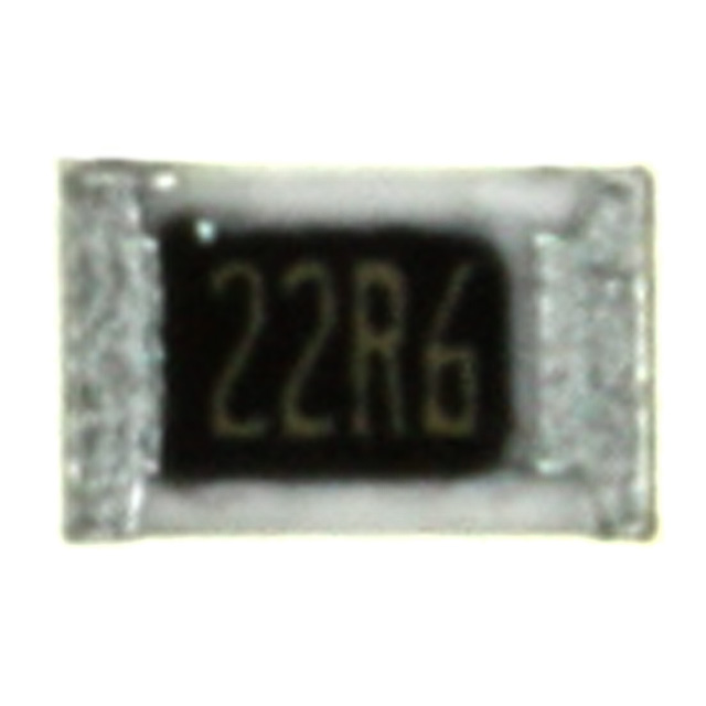 MCR10EZHF22R6 MCR10EZHF22R6