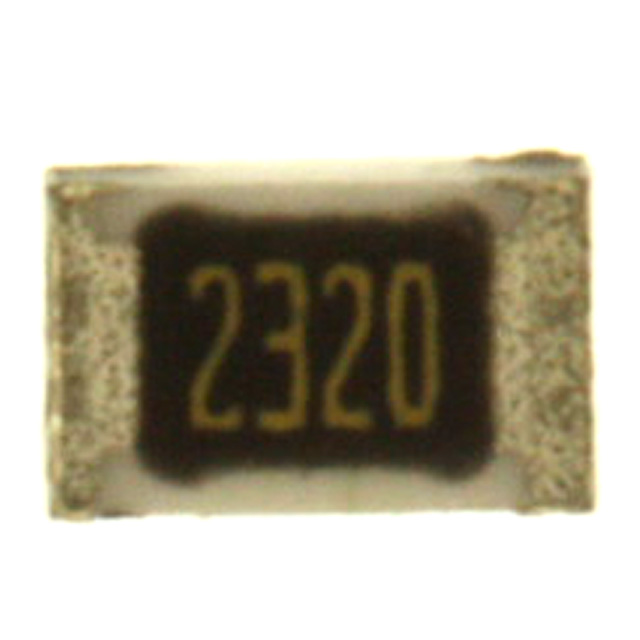 MCR10EZHF2320 MCR10EZHF2320