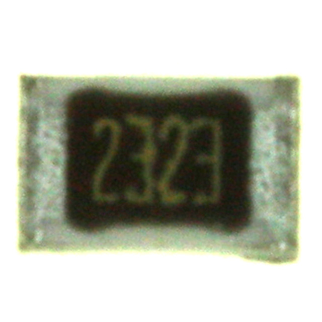 MCR10EZHF2323 MCR10EZHF2323