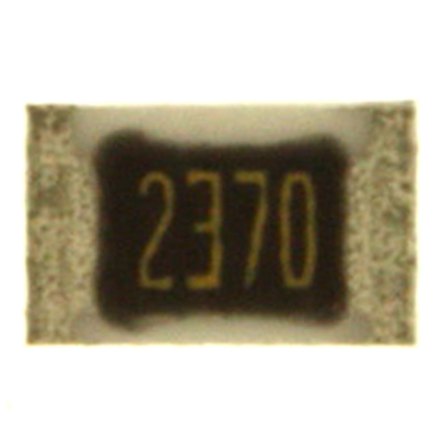 MCR10EZHF2370 MCR10EZHF2370