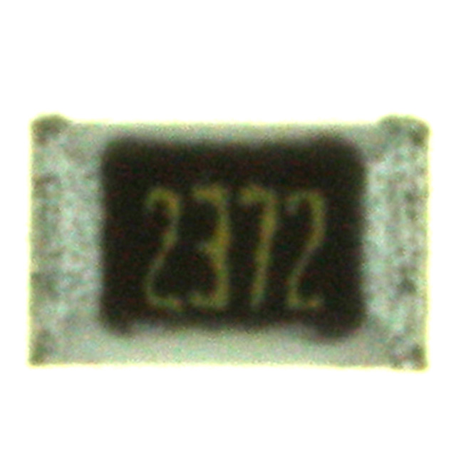 MCR10EZHF2372 MCR10EZHF2372
