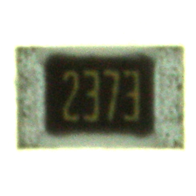 MCR10EZHF2373 MCR10EZHF2373