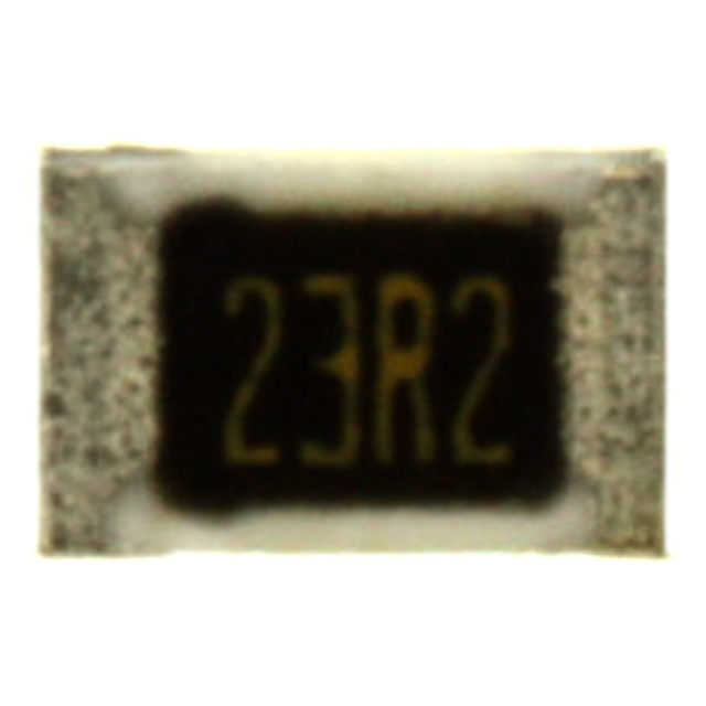 MCR10EZHF23R2 MCR10EZHF23R2