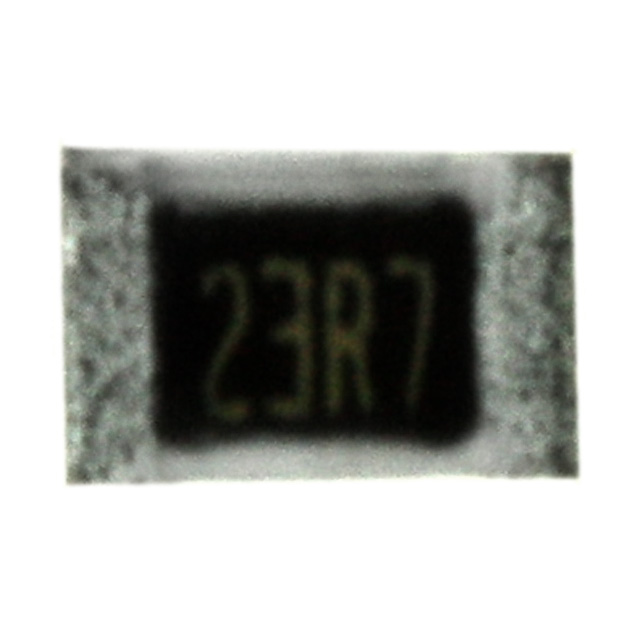 MCR10EZHF23R7 MCR10EZHF23R7