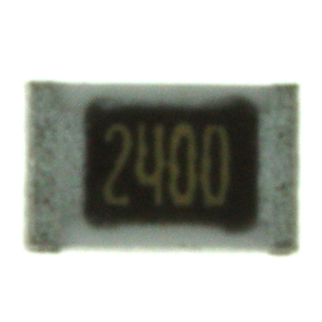 MCR10EZHF2400 MCR10EZHF2400