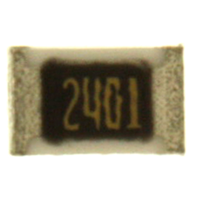 MCR10EZHF2401 MCR10EZHF2401