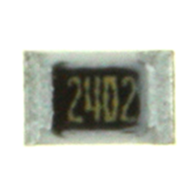 MCR10EZHF2402 MCR10EZHF2402