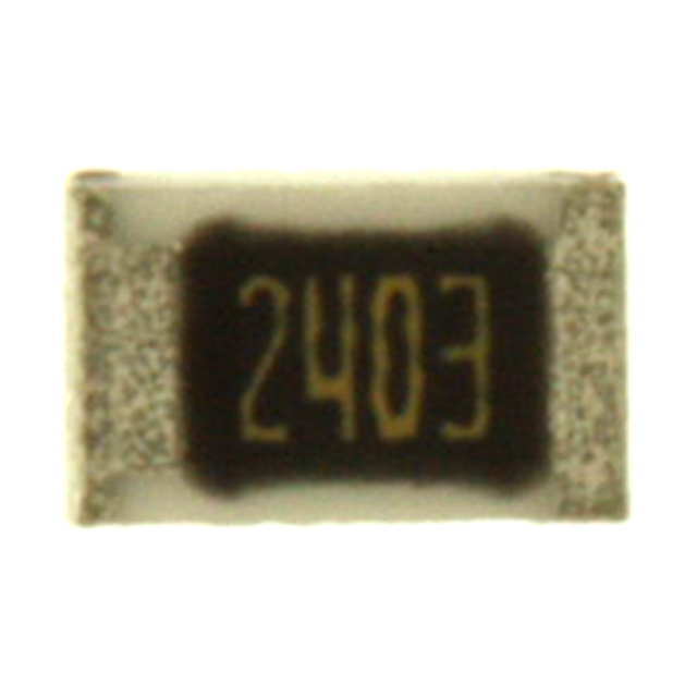 MCR10EZHF2403 MCR10EZHF2403