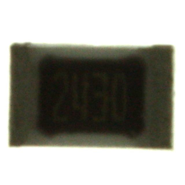 MCR10EZHF2430 MCR10EZHF2430