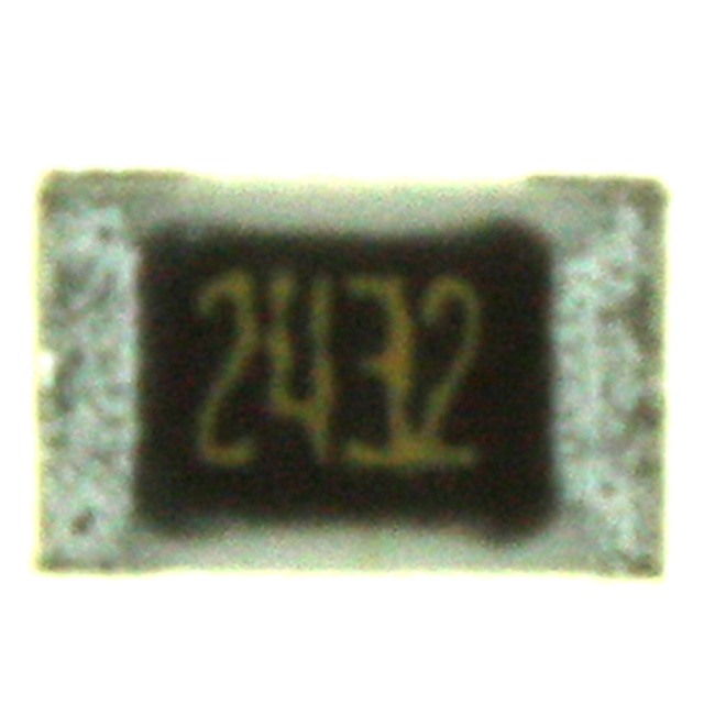 MCR10EZHF2432 MCR10EZHF2432