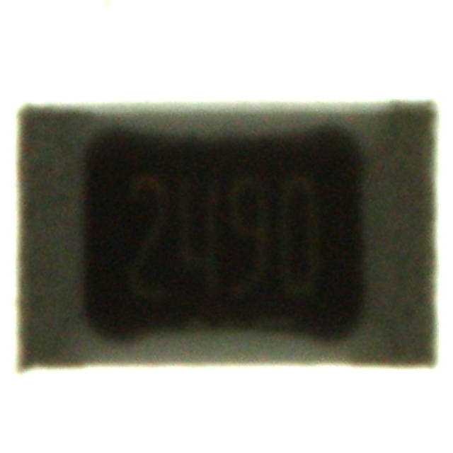 MCR10EZHF2490 MCR10EZHF2490