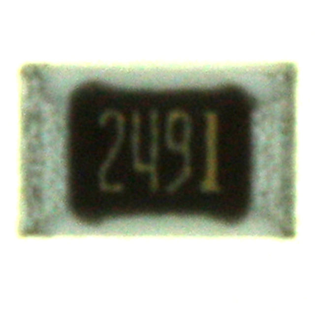 MCR10EZHF2491 MCR10EZHF2491