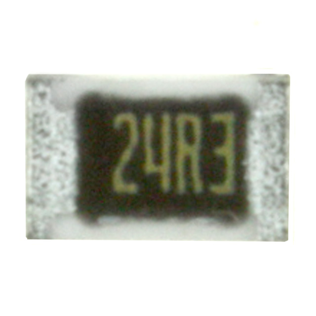 MCR10EZHF24R3 MCR10EZHF24R3