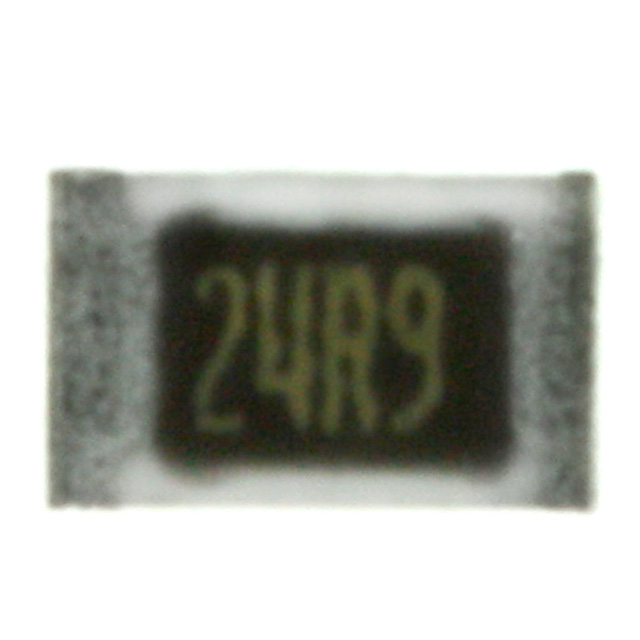 MCR10EZHF24R9