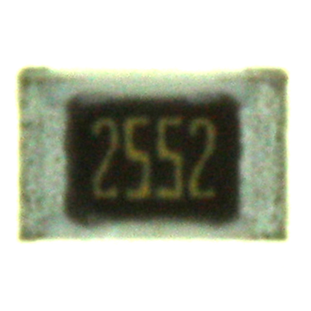 MCR10EZHF2552