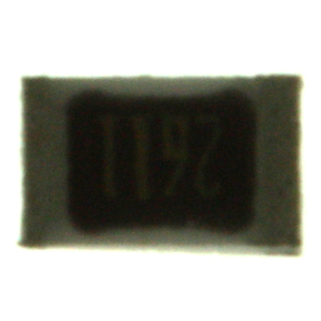 MCR10EZHF2611 MCR10EZHF2611